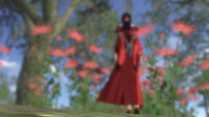 为什么大部分人都认为2560x1440是2K？